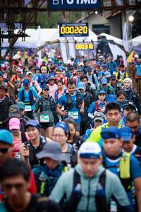 BIB: 000220, 80318, 314, 
                            <button type="button" onclick="openModal(13426807)" class="btn btn-primary btn-sm float-right btn-popup" data-toggle="modal" data-target=".modal-high-quality">
                        <i class="fas fa-shopping-cart"></i> Add to Cart
                    </button>
                                            <button type="button" onclick="isThisMe(13426807, true)" class="btn btn-success btn-sm float-right btn-popup btn-isme hidden" data-toggle="tooltip" data-placement="bottom" title="นี่คือรูปของคุณใช่ไหม คลิกที่นี่เพื่อเอาเข้าอัลบั้ม">
                        <i class="fas fa-plus"></i> Add to album
                    </button>
                    <button type="button" onclick="isThisMe(13426807, false)" class="btn btn-warning btn-sm float-right btn-popup btn-isnotme hidden">
                        <i class="fas fa-ban"></i> Remove from album
                    </button>